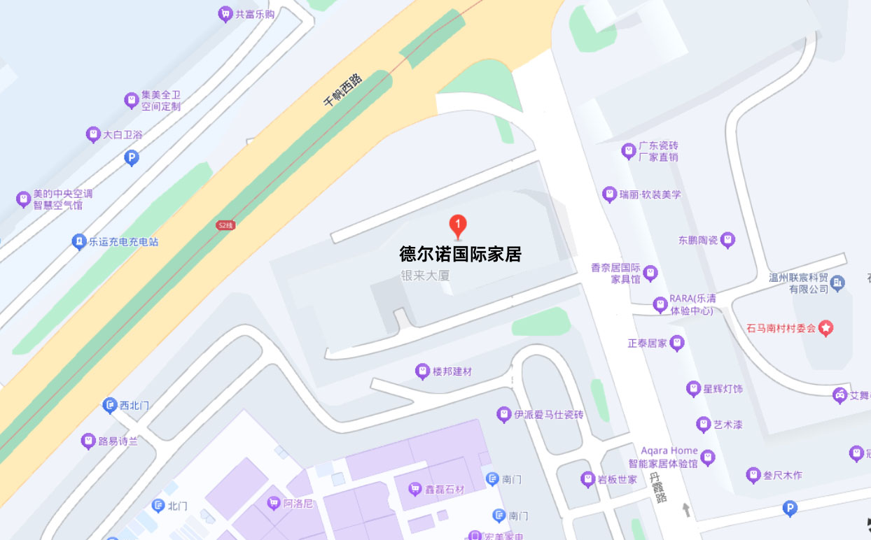联系图片
